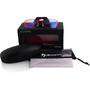 Ochelari Gaming Arozzi Visione VX-500 Red-Black