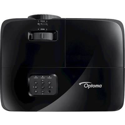 Videoproiector OPTOMA DS317e