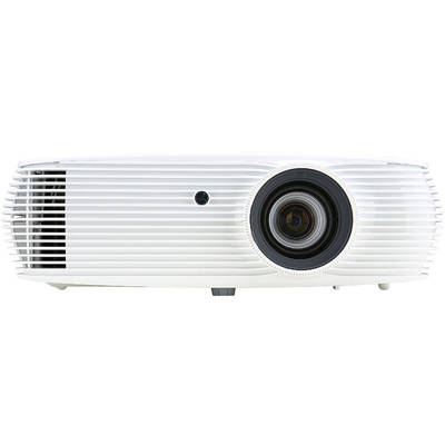 Videoproiector Acer P5230