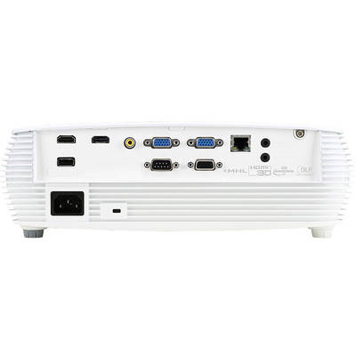 Videoproiector Acer P5230