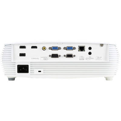 Videoproiector Acer P5330W
