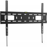 Suport TV / Monitor Logilink BP0017, 37 - 70 inch, negru