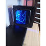 Modding PC Deepcool RGB 100 Blue LED Lighting Kit