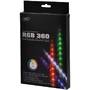 Modding PC Deepcool RGB 360 LED Lighting Kit