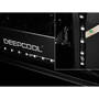 Modding PC Deepcool RGB 200 PRO Addressable RGB LED lighting kit