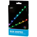 RGB 200 PRO Addressable RGB LED lighting kit