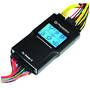 Unelte Thermaltake Dr. Power II Power Supply Tester