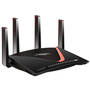 Router Wireless Router Wireless NetgearAD7200 Nighthawk PRO Gaming Quad Stream VPN Client (XR700)