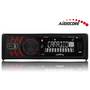 Player Auto Player Auto Audiocore AC9800R BT Android Iphone Red
