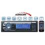 Player Auto Player Auto Audiocore AC9300B MP3/WMA/USB/SD