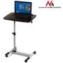 Suport TV / Monitor Suport Ajustabil Laptop/Proiector Maclean MC-671 Universal Portable