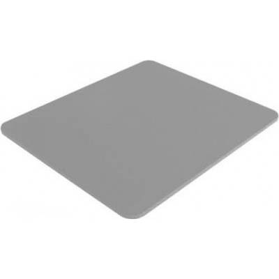 Mouse pad ESPERANZA Mouse Pad EA145E |230 x 190 x 2 mm