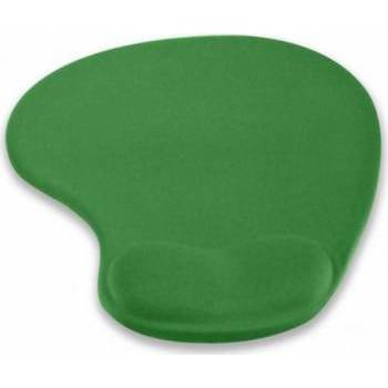 Mouse pad Mouse Pad 4World verde
