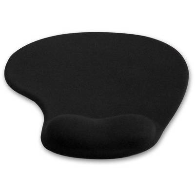 Mouse pad Mouse Pad 4World neagra