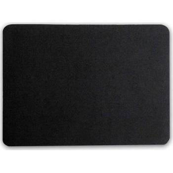 Mouse pad Mouse Pad 4World - neagra