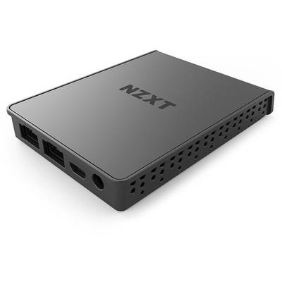 Modding PC Controler NZXT advanced lighting  Hue+ V2 Ambient lighting kits 21-26''