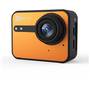 Camera EZVIZ S1C (Orange) - Action & Sports