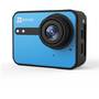Camera EZVIZ S1C (Blue) - Action & Sports
