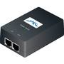 Adaptor Ubiquiti PoE-48G Passive PoE Adapter EU, 48V 0.5A, 24W, Gigabit Ethernet version