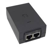 Ubiquiti POE-24 Gigabit Ethernet adapter for AF5X - PoE 24V, 1A, 24W
