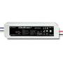 Adaptor Qoltec Impulse power supply | IP20 | 110V-220V | 250W | 12V | 20A