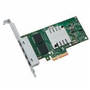 Adaptor Intel card retea I340 Server Adaptor - suport VMDq si SR IOV
