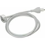 Adaptor Apple Power Adapter Extension Cable