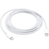 Adaptor Apple USB-C Charge Cable (2m)