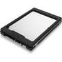 Adaptor SSD Icy Box 7mm-9.5mm 2.5 Inch