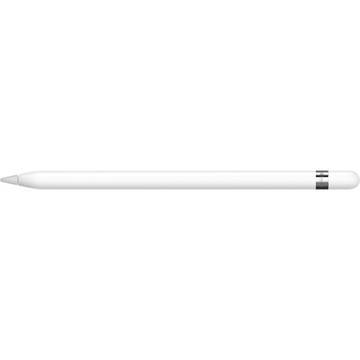 Accesoriu Tableta Apple Pencil for iPad Pro