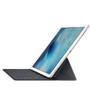 Accesoriu Tableta Apple Smart Keyboard for 12.9-inch iPad Pro