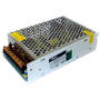 Akyga Impulse LED power supply AK-L1-075 12V / 6.25A / 75W / 100-265V / IP20