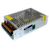 Akyga Impulse LED power supply AK-L1-100 12V / 8.3A / 100W / 100-265V / IP20