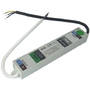 Akyga Impulse LED power supply AK-L2-025 12V / 2A / 25W / 100-265V / IP67