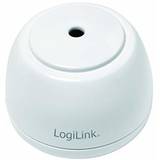 LOGILINK - Water leakage detector