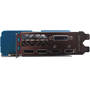 Placa Video SAPPHIRE Radeon RX 590 Nitro+ Special Edition 8GB GDDR5 256-bit