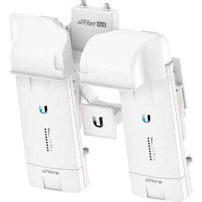 Antena UBIQUITI AF-MPX4 MIMO Multiplexer
