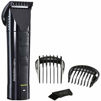 BABYLISS PRO 40 Hair Clipper