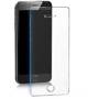 Qoltec Premium Tempered Glass Screen Protector for iPhone 6