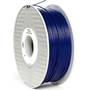 Filament VERBATIM / PLA / Blue / 1,75 mm / 1 kg