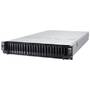 Sistem server Asus Rack Server RS720A-E9-RS24-E/WOD/2CEE/EN/WOC/WOM/WOS/IK9 (w/o ODD, 800W Platinum*2)