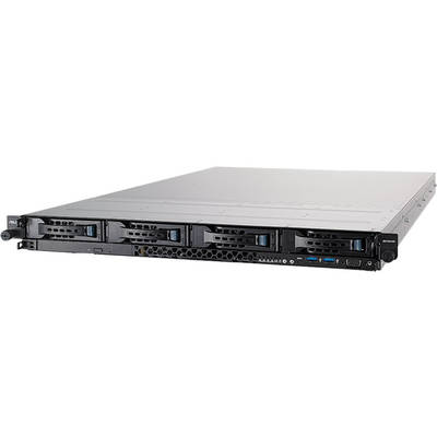 Sistem server Asus Rack Server Barebone RS700A-E9-RS4/DVR/2CEE/EN/WOC/WOM/WOS/WOR/IK9(w/ DVR, 800W Platinum*2)