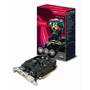 Placa Video SAPPHIRE RADEON R7 250 2G DDR3, SL-DVI, HDMI, DP, bulk