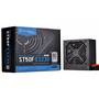 Sursa PC Sursa Silverstone ATX  SST-ST50F-ES230 v 2.0, 500W 80 Plus, Low Noise 120mm