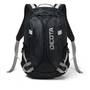 DICOTA Backpack ACTIVE XL 15-17.3 black/black