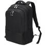 DICOTA Eco Backpack SELECT 13 - 15.6 Black for notebook