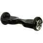 DENVER Balance scooter / Hoverboard 6,5'' wheels Black