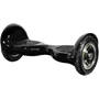 Denver Balance scooter / Hoverboard 10'' wheels Black