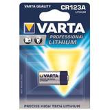 VARTA Battery lithium 3V VARTA 1 pcs