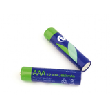 Energenie Rechargeable AAA instant batteries (ready-to-use), 850mAh, 2pcs bliste